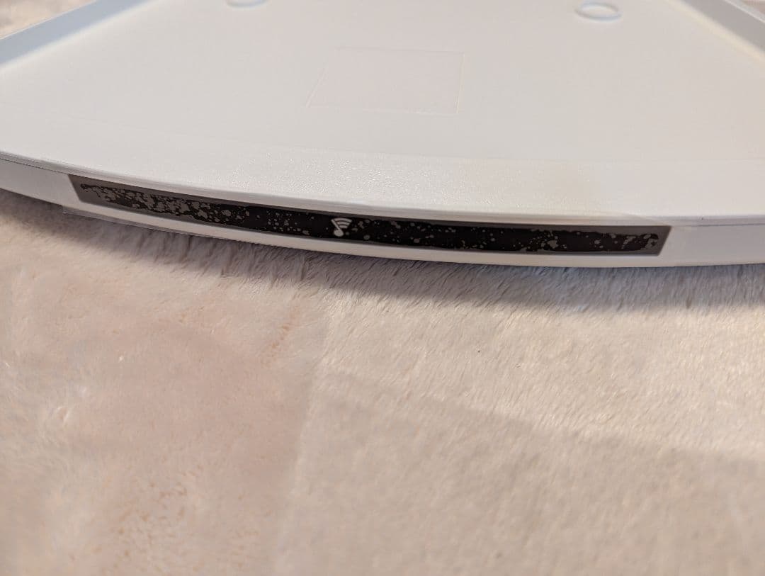 Bose Wave SoundTouch 新品同様