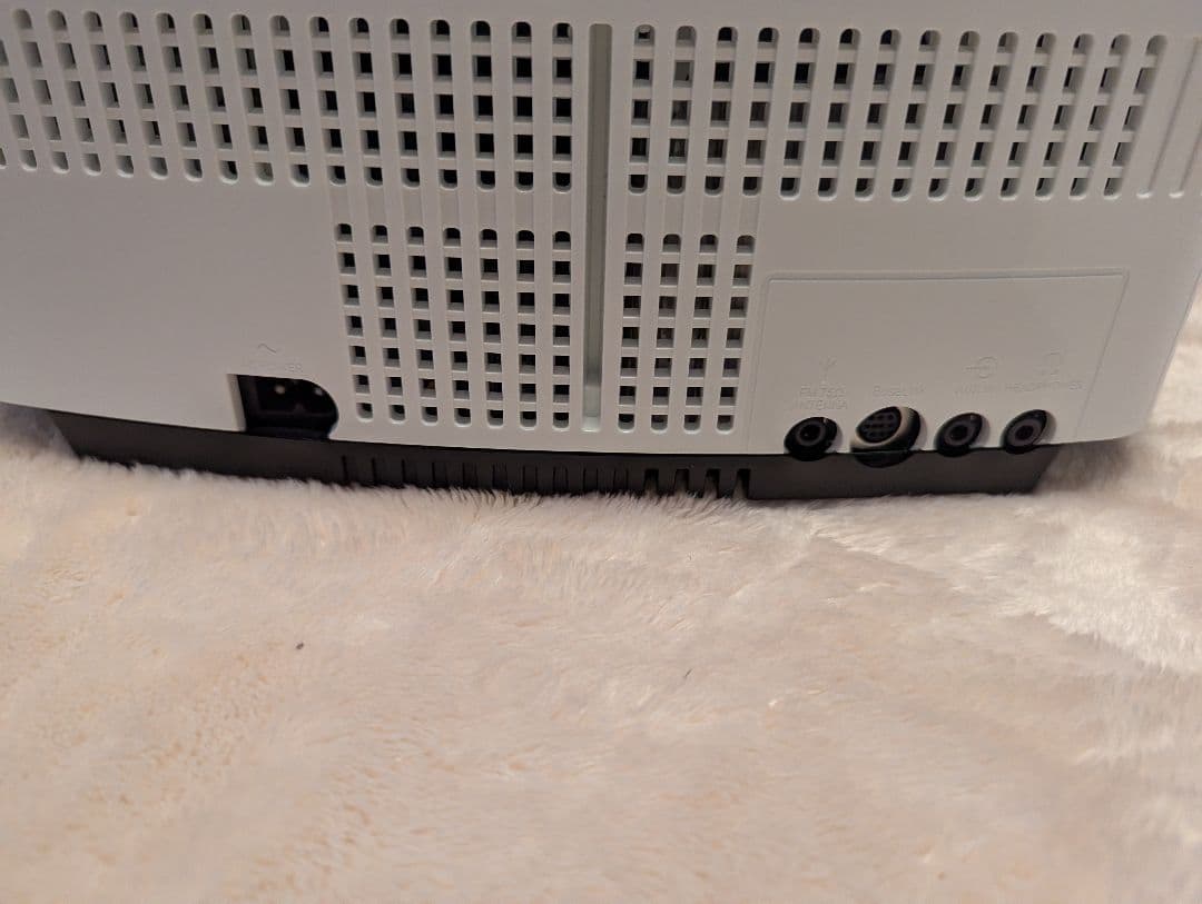 Bose Wave SoundTouch 新品同様