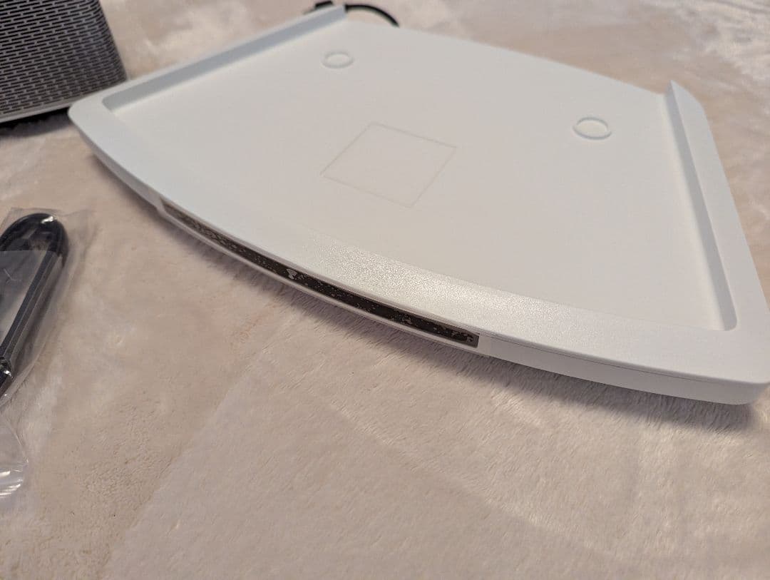 Bose Wave SoundTouch 新品同様