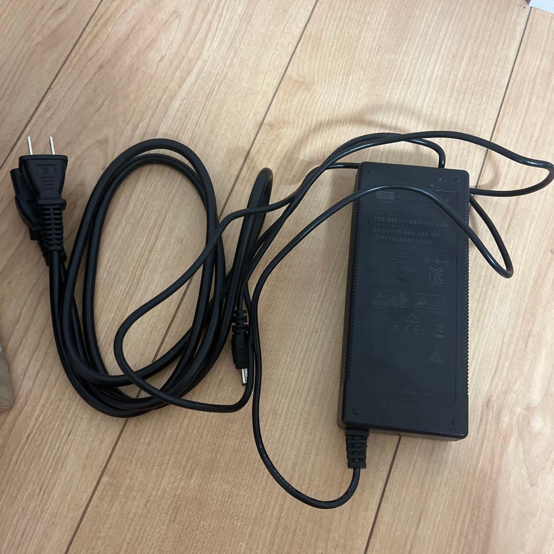 ボディ・フェイスケア CELLZERO BAC