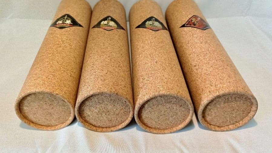 佐藤 あらあらざけ 2007〜2010 4本