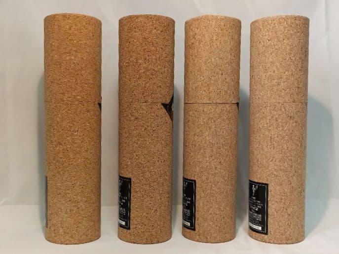 佐藤 あらあらざけ 2007〜2010 4本