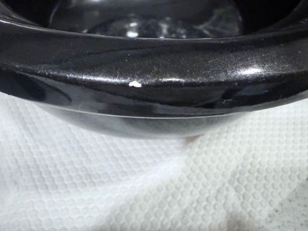 siroca 電気土鍋 SR-E111 2022年製