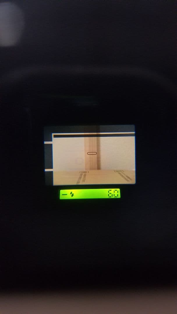 シュシュ「商品ID重要、記載希望」専用 コンタックス　CONTAX TVS