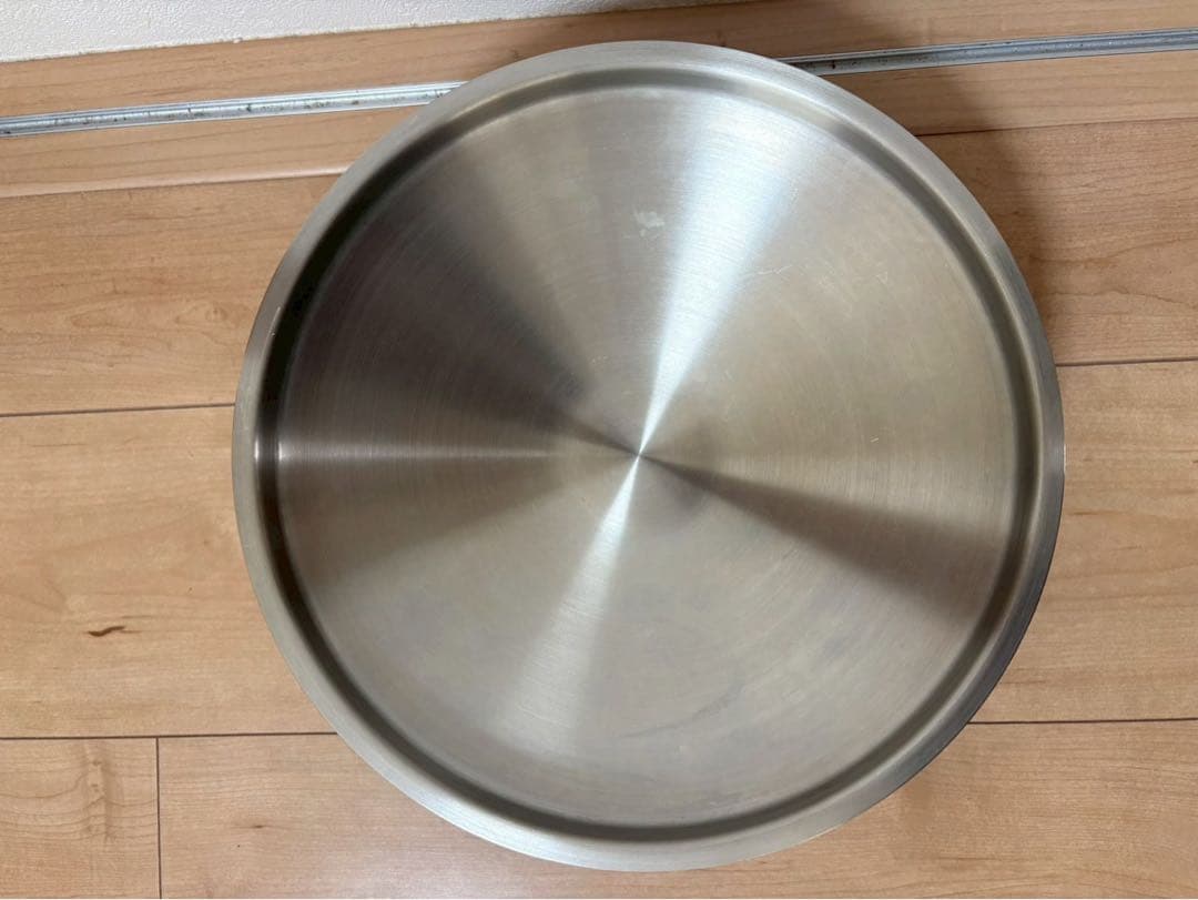 アムウェイ　amway クィーンウォック