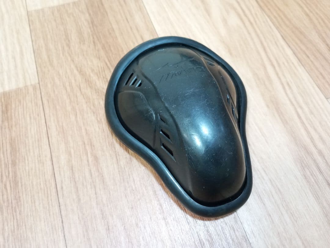 軟式 少年用 キャッチャー 防具 野球 5点セット 小学生向け