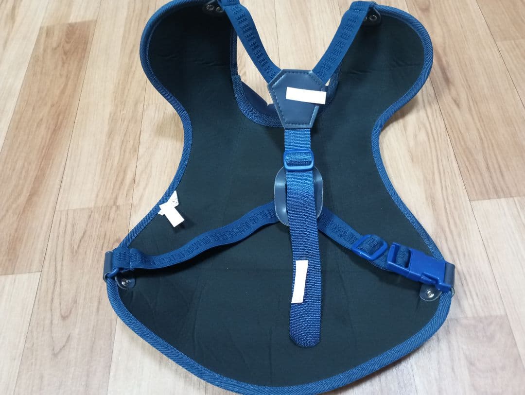 軟式 少年用 キャッチャー 防具 野球 5点セット 小学生向け