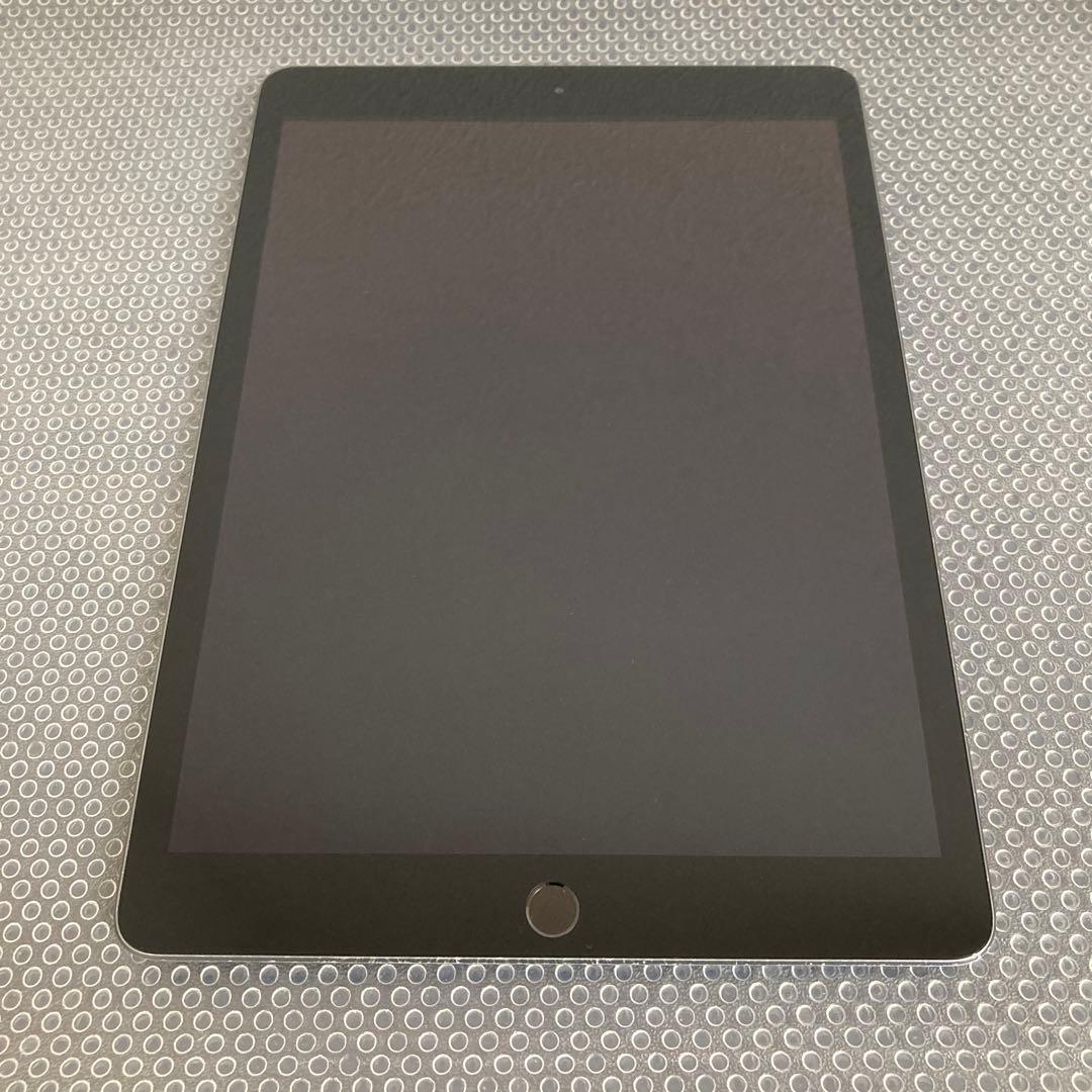 3231【早い者勝ち】iPad7 第7世代 32GB WIFIモデル☆