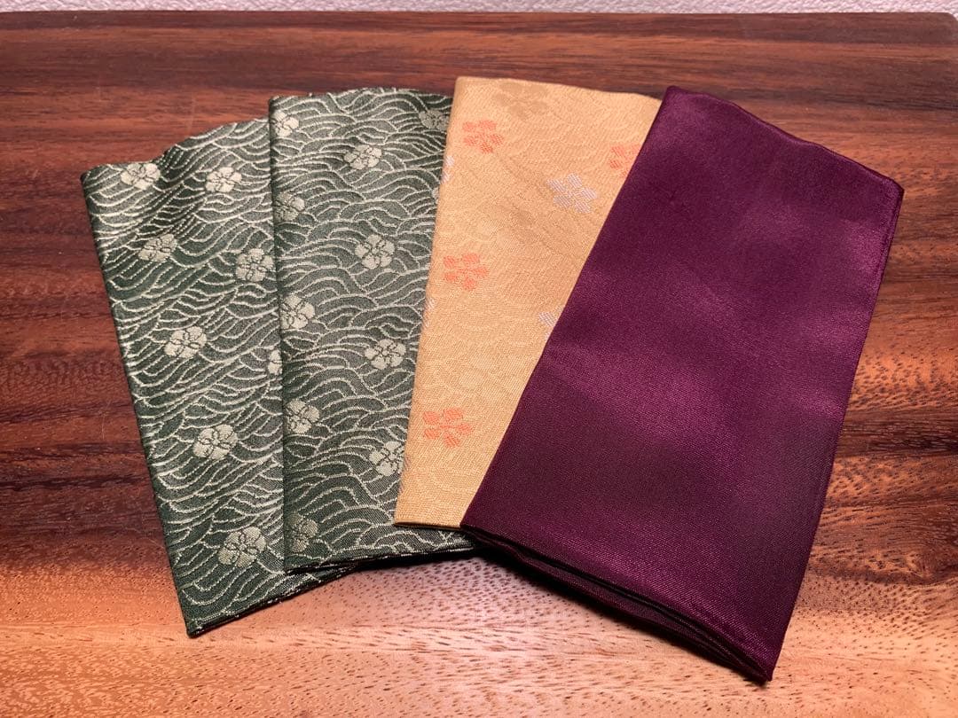 竹器師 竹山作 御所籠 茶篭 茶箱 茶道具 裏千家 野点