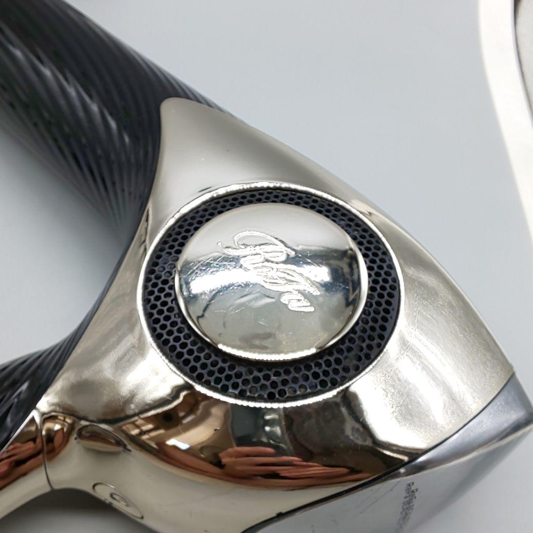 リファ ビューテック BEAUTECH ドライヤー《正規品・リコール対象外》11