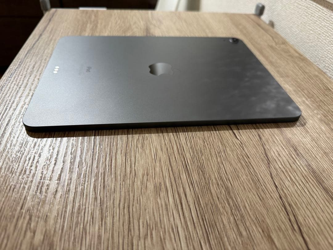 iPad Air4 wifi 64GB ケース付き