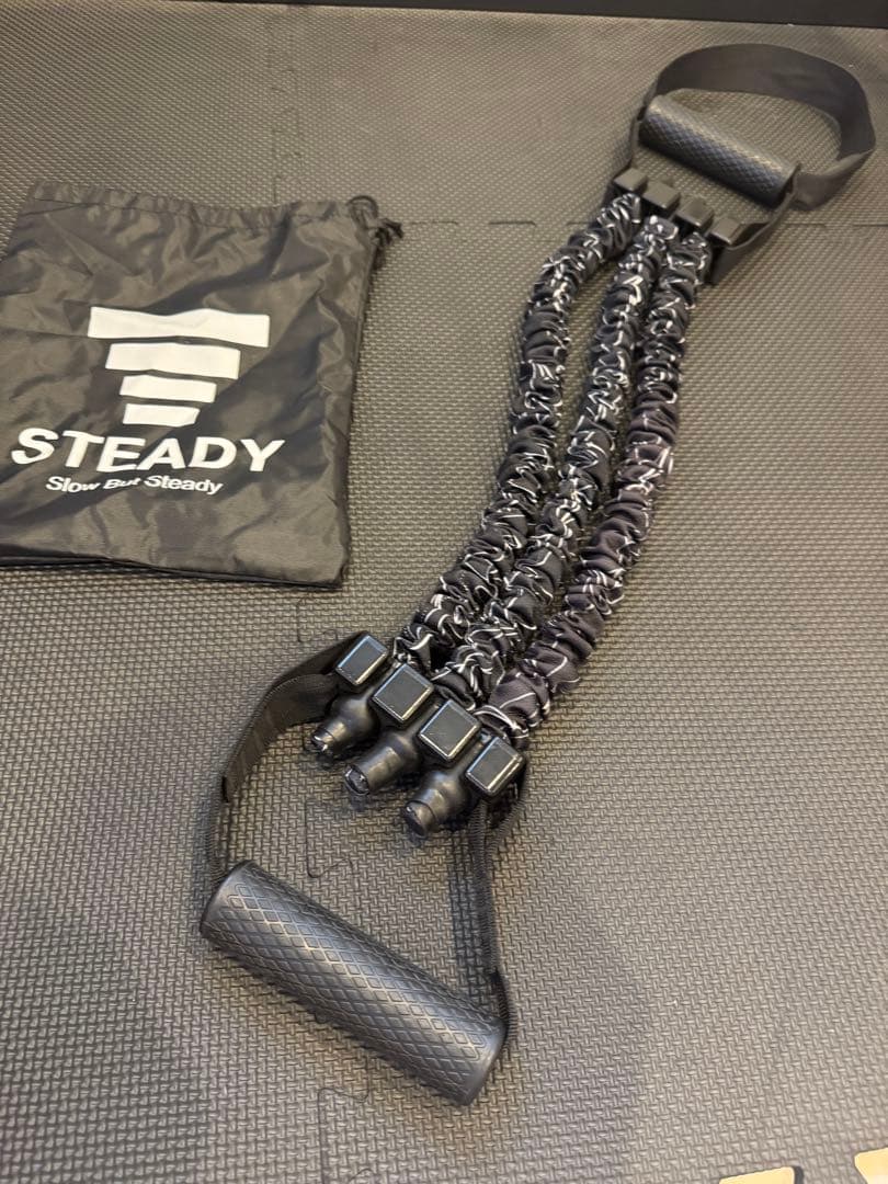 引取り限定　バーウィングハーフラック、ベンチプレスセット売り