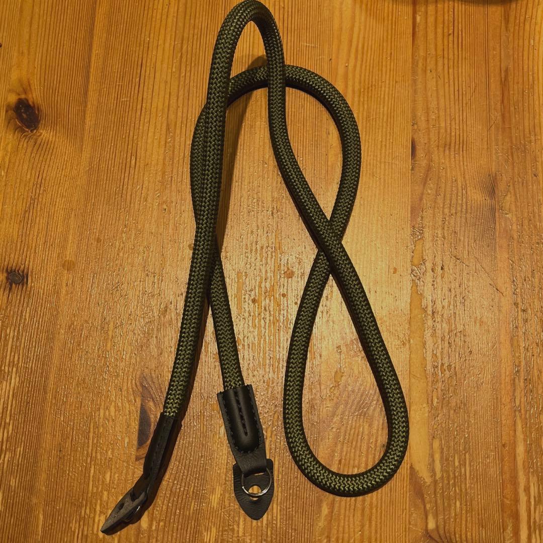 Fujifilm X-T50 ミラーレスカメラ 15-45mmレンズ付き