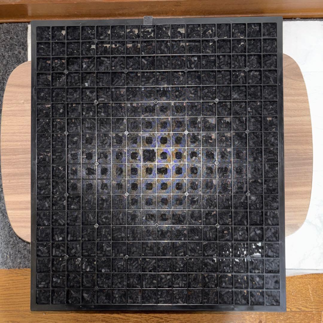 【2021年製】三菱電機　空気清浄機　MA-WPV90B-W