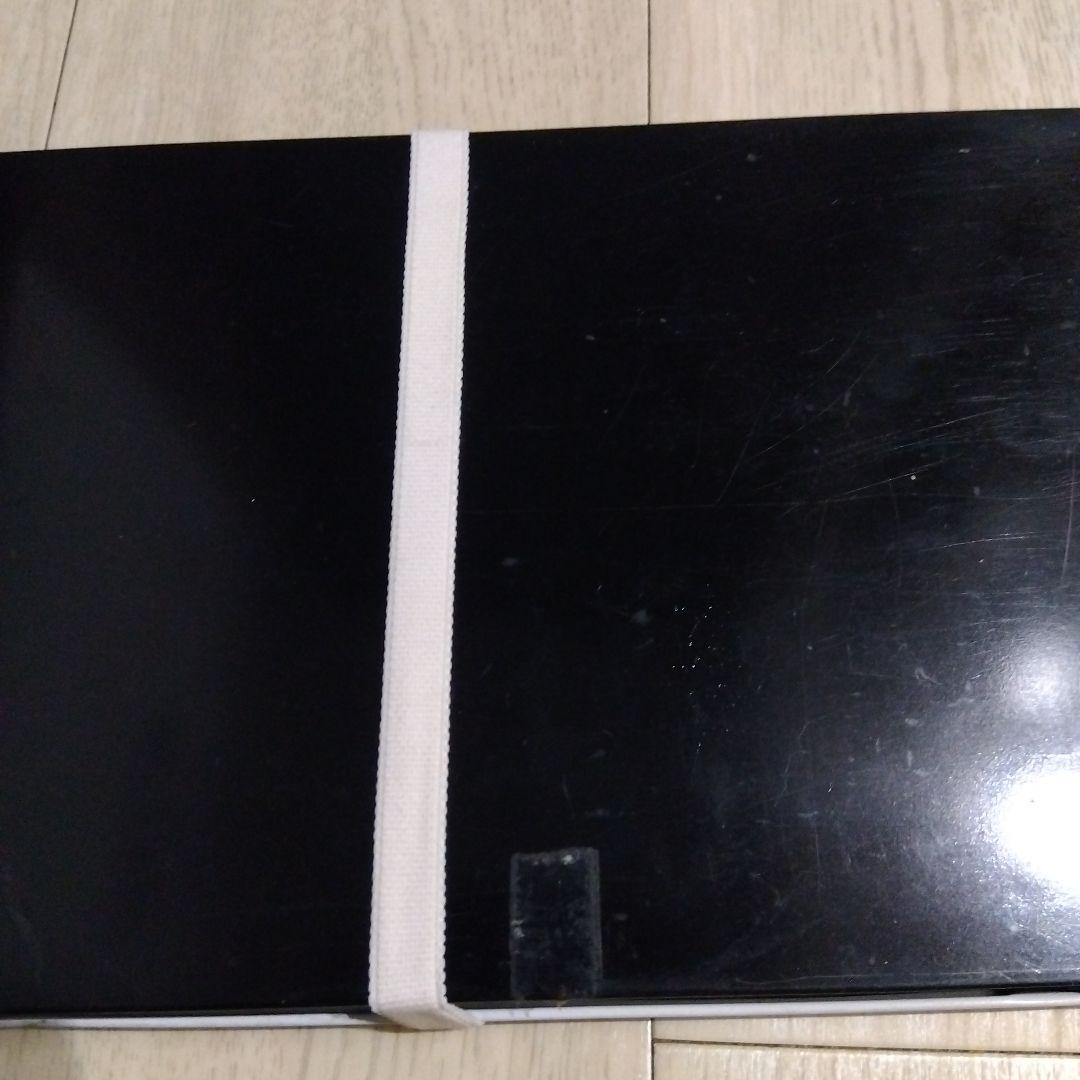 Faber Castell ファーバーカステル　アルブレヒトデューラー水彩色鉛筆