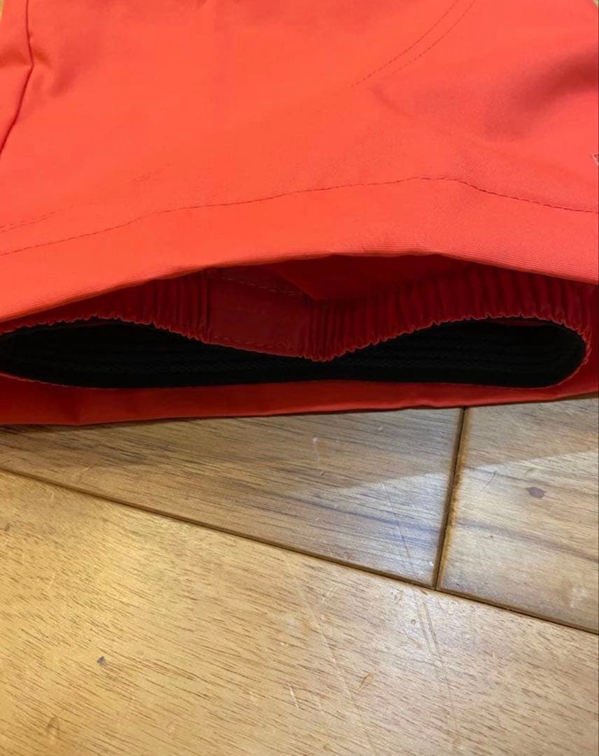 【最終値下げ！】新品未使用Burton バートン スノーボードウェア L