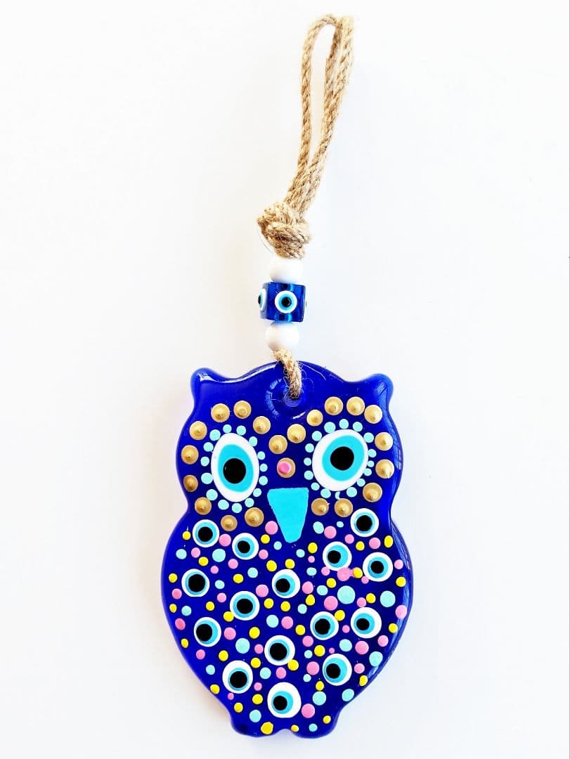 たまごさん専用