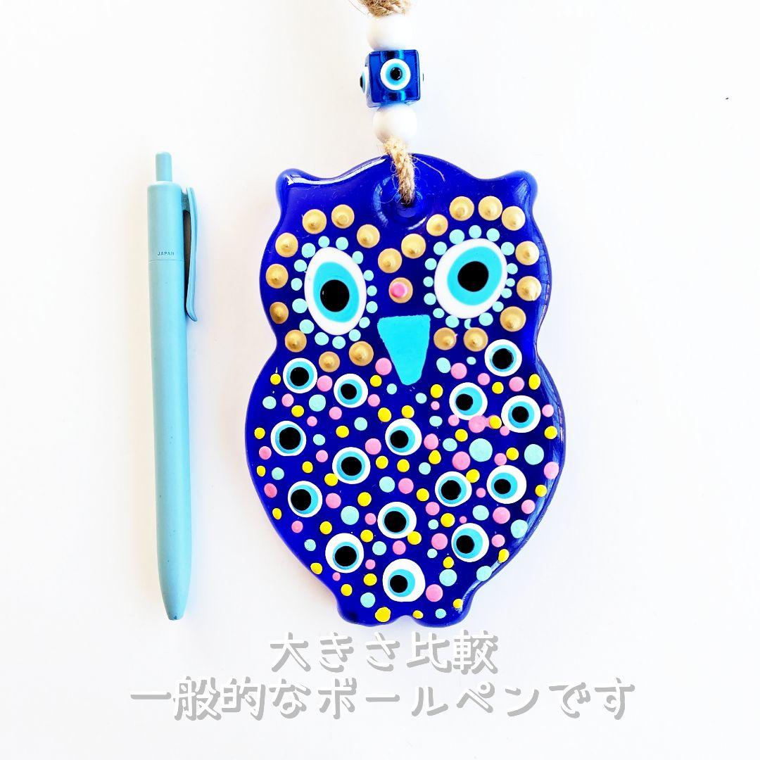 たまごさん専用