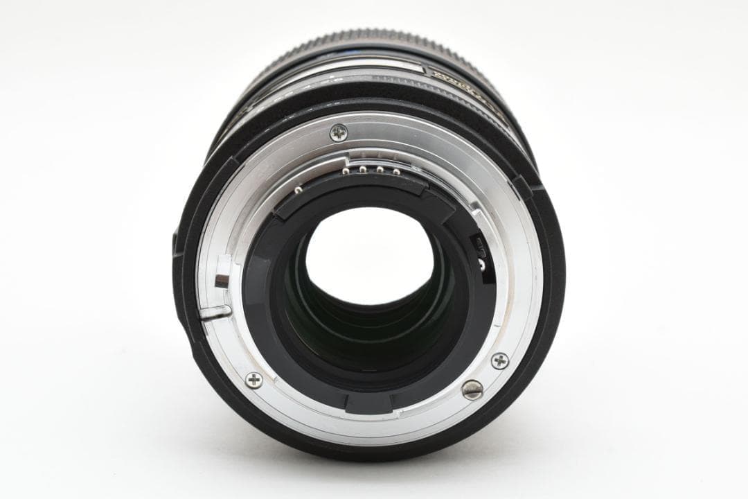 新品級 SP AF 90 F2.8 Macro 272EN NIKON M815