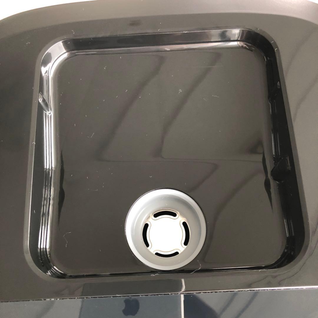 23年制 Panasonic 炊飯器 IH 5合 SR-FE101