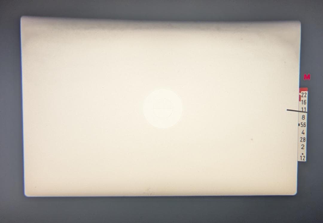 ☆極美品☆ キャノン Canon AE-1 ボディ ブラック 8081