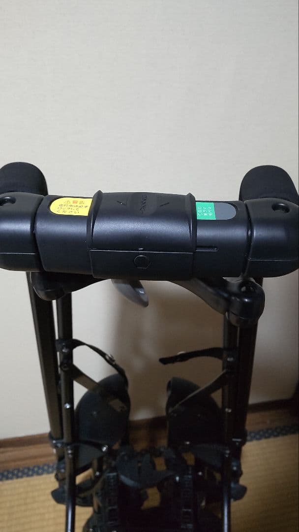 コムペット ミリミリegロングd 未使用 愛犬用