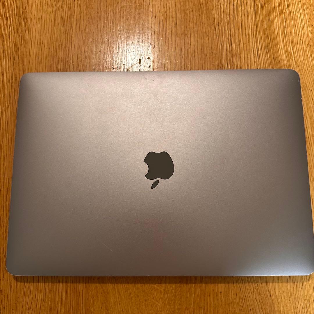MacBook本体 Apple Macbook Pro M1 16GB 2TB 2020 MAC