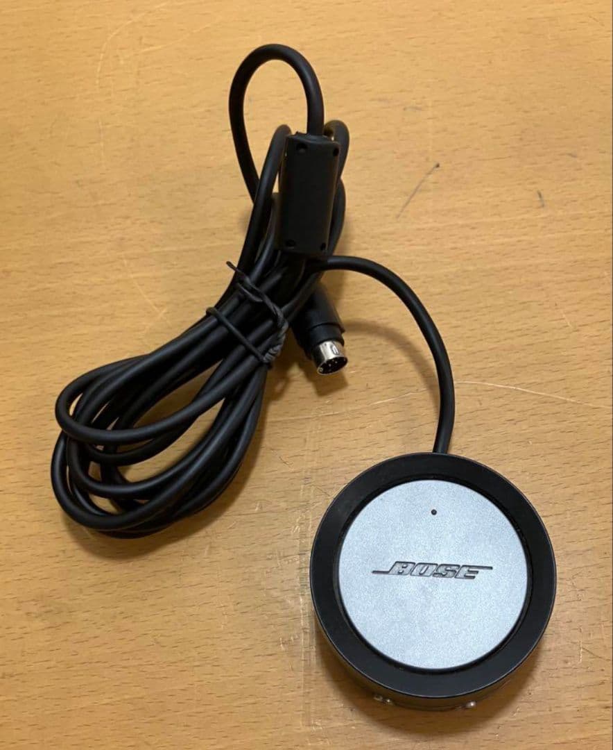 BOSE Companion 3 Series II スピーカーシステム