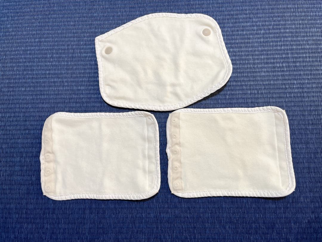 【美品】ミキハウス×ポグネー ベビーキャリア 抱っこひも 星柄ブラック