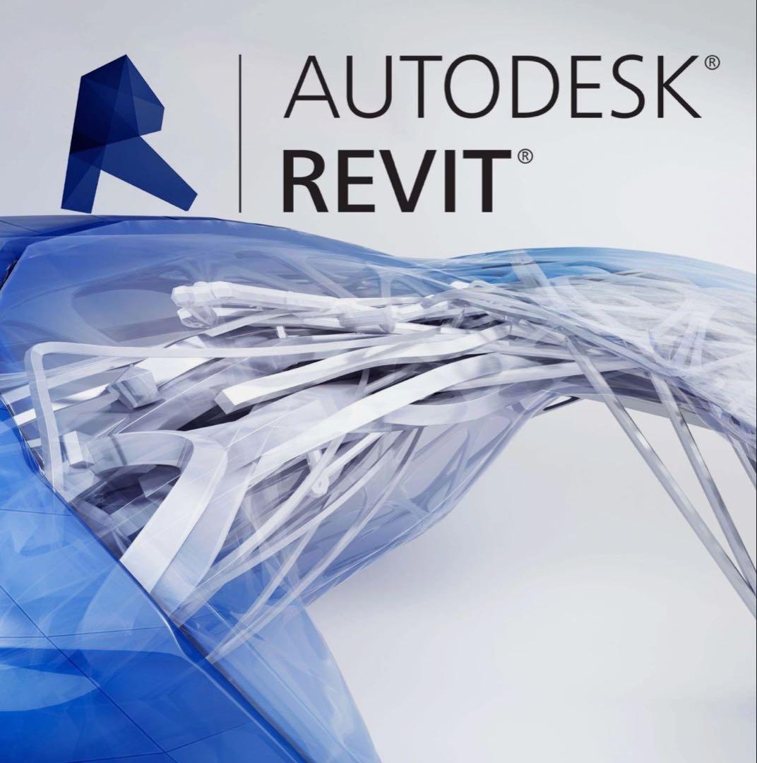 美品 Apple MacBook Pro 元箱 メモリ16GB CAD/3D設計