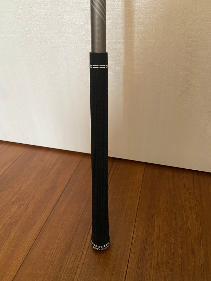 （新品）PING G430 FWシャフト5W/CHROME65（S）