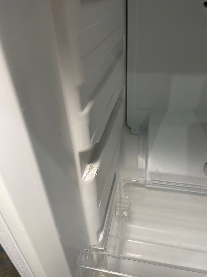 家電3点セット 冷蔵庫 洗濯機 電子レンジ