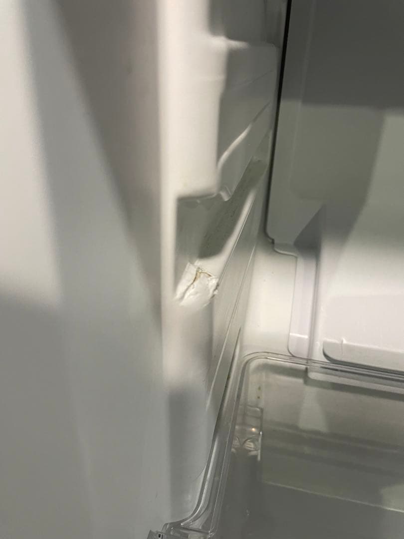 家電3点セット 冷蔵庫 洗濯機 電子レンジ