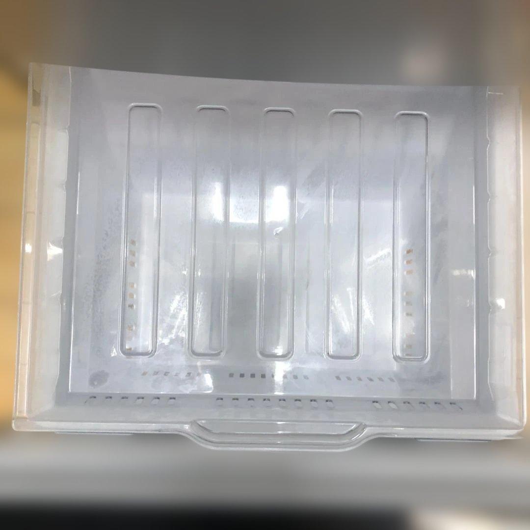 送料無料 美品 アイリス 冷蔵庫 IRSN-32B-S 2023年 88266