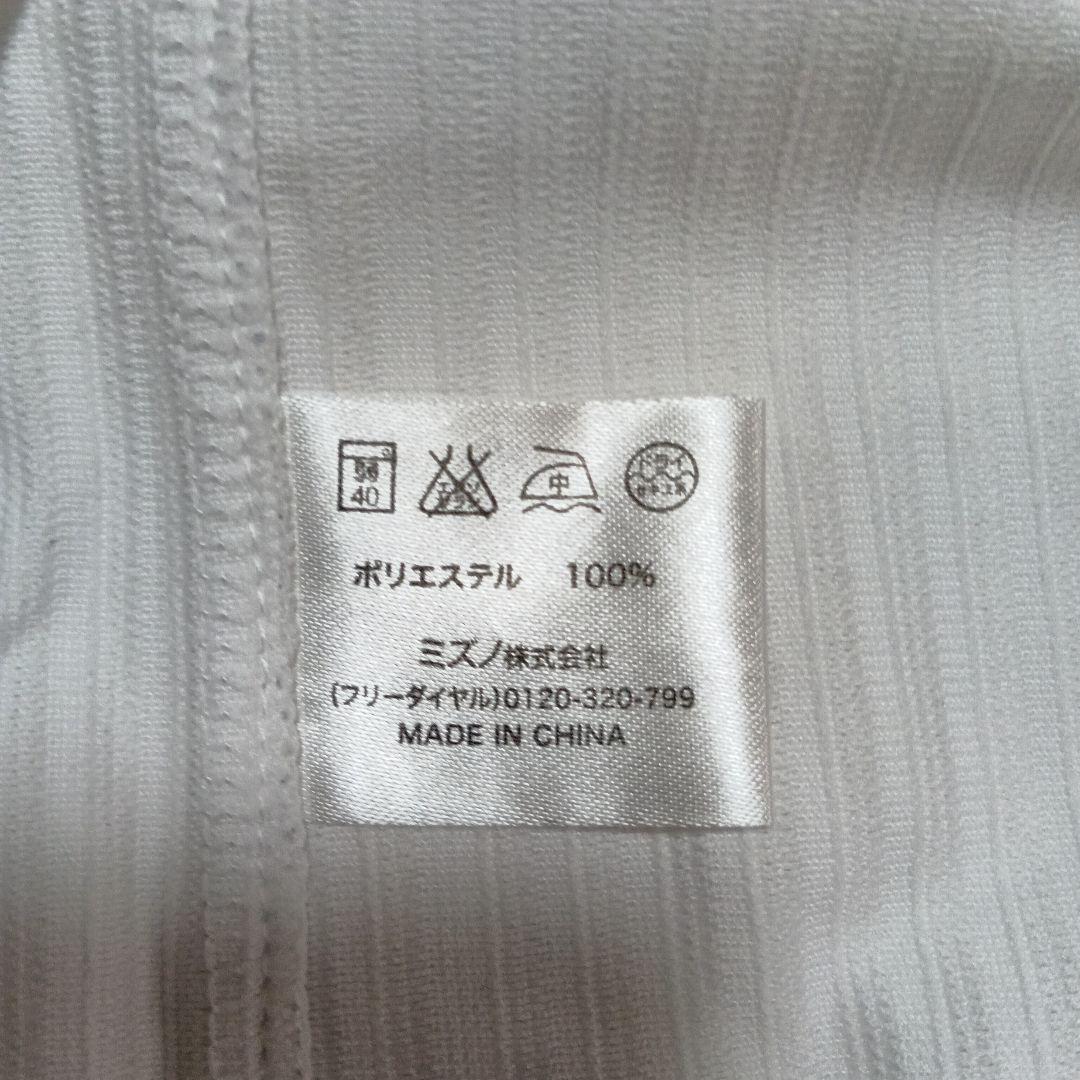 オリックス・バファローズ ハイクラスユニフォーム Lサイズ 下山真二 コーチ