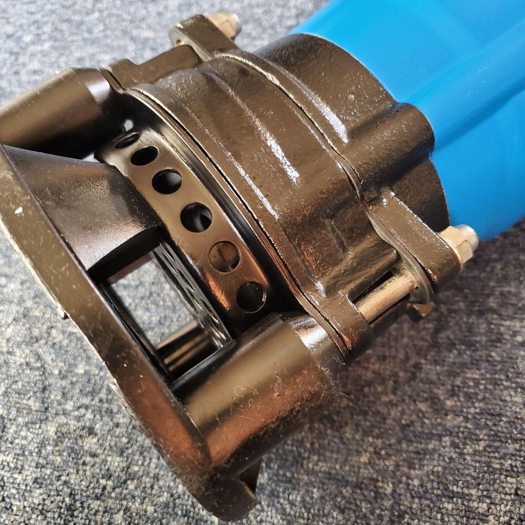 鶴見製作所 水中泥水ポンプ HSD2.55S 60Hz