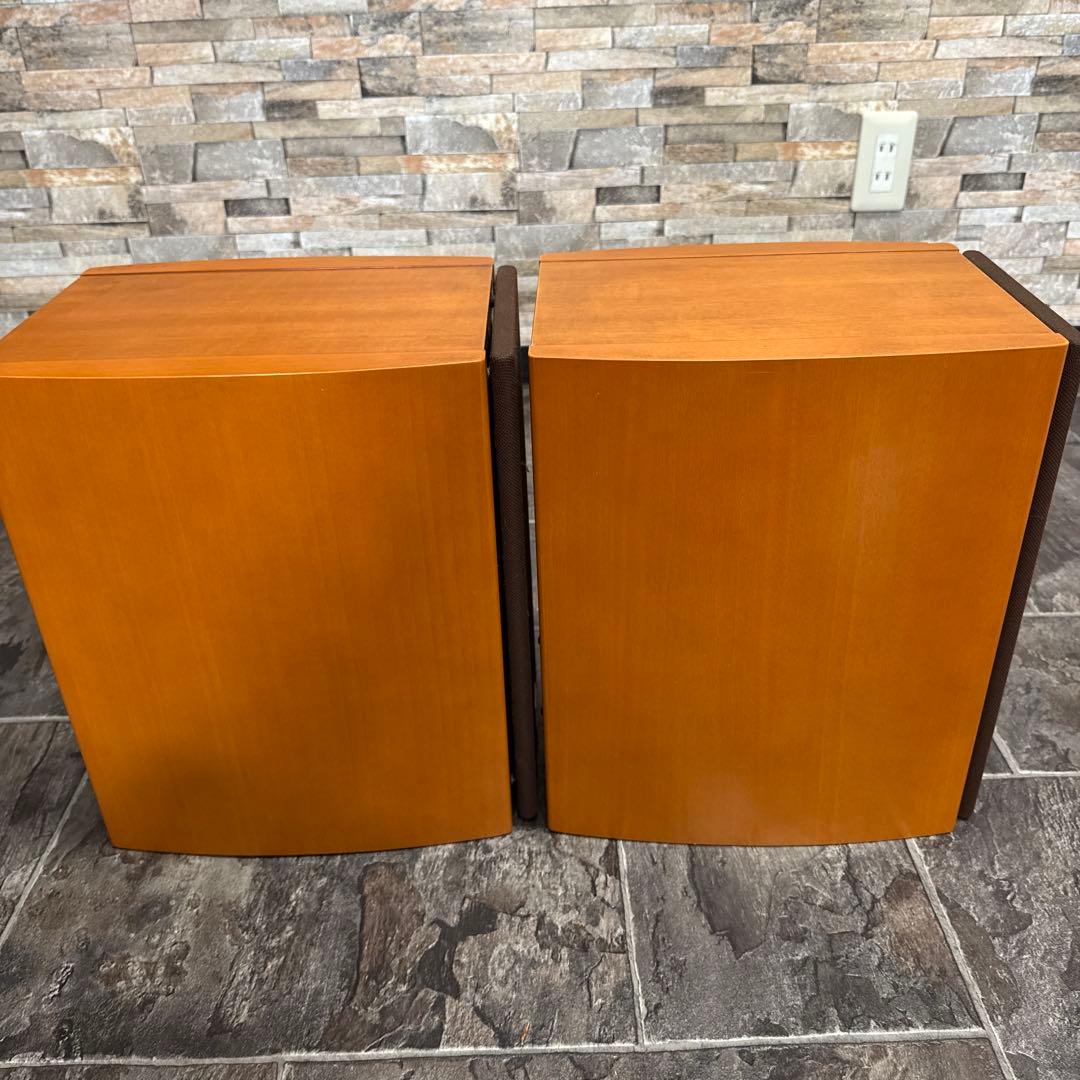 SONYスピーカーシステム　SS-AL3