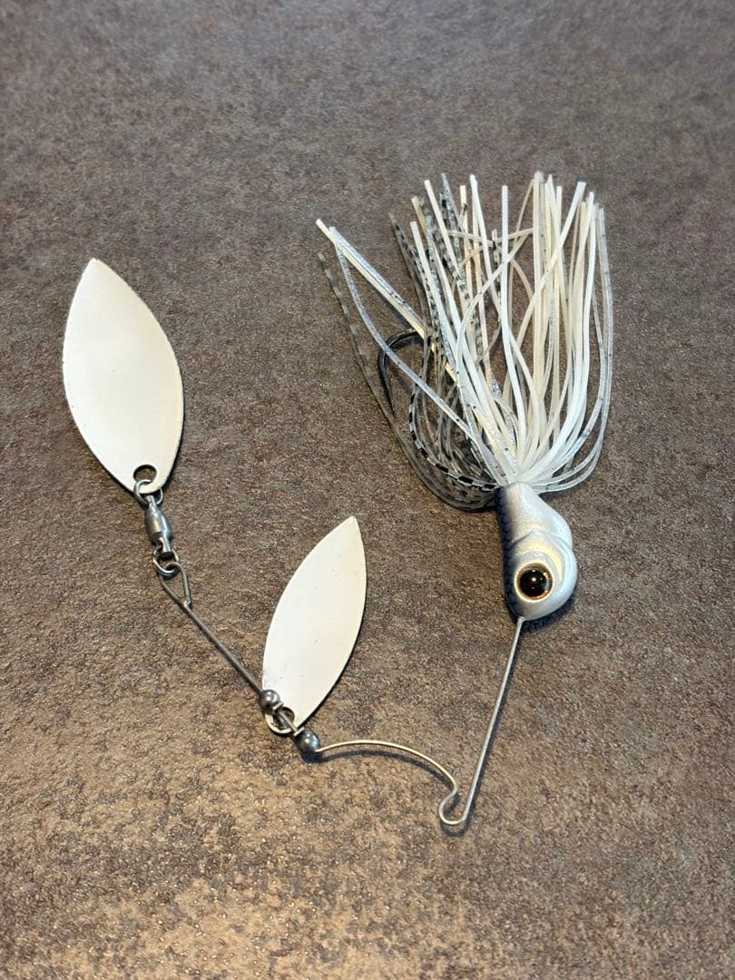 エバーグリーン　D-ZONE 未使用品　１０個