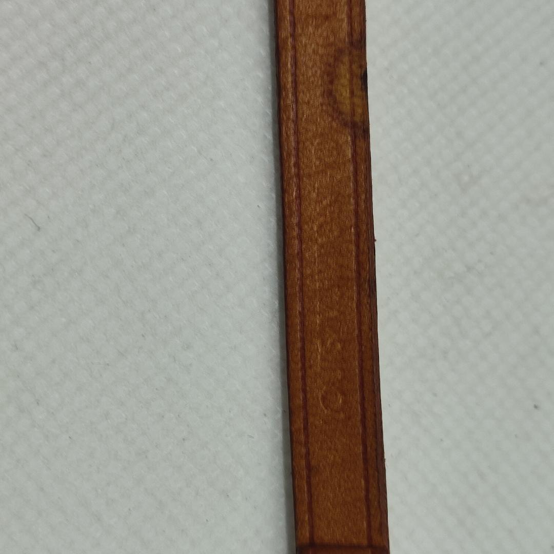 EB58-3　LOUIS VUITTON コリエ テレフォンヌ ジャポン