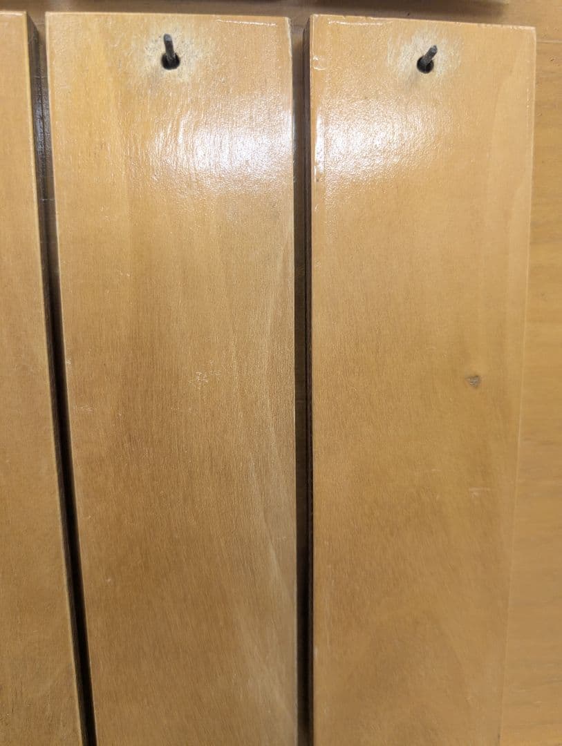 どらみんメニューボード 海鮮 寿司屋 木製 札 看板 料理店 メニュー表