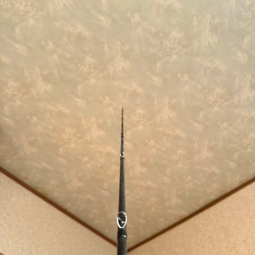 DRT ARTEX R2 ZERO【最終値下げ】