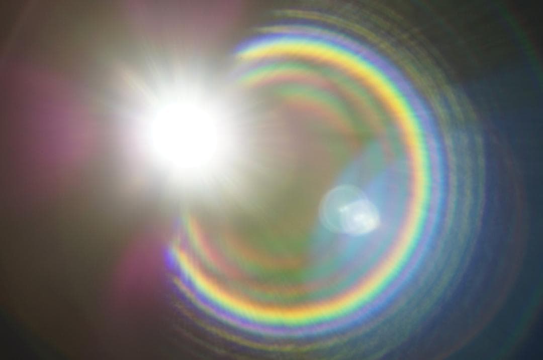 PENTAX Super Takumar 55mm f1.8 前期型 66389