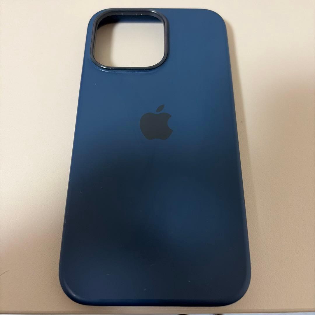 Apple iPhone 13 Pro グラファイト 本体 128gb