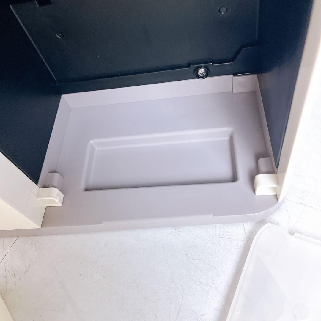 【良品★】CORONA 衣類乾燥除湿機　CD-S6320 20年製★