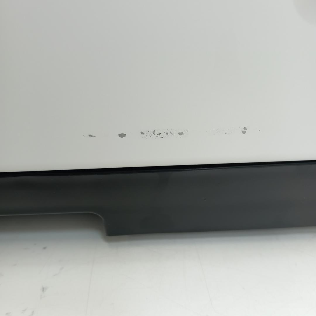 11m0175e2h ビストロ オーブンレンジ NE-BS808-W 22年製