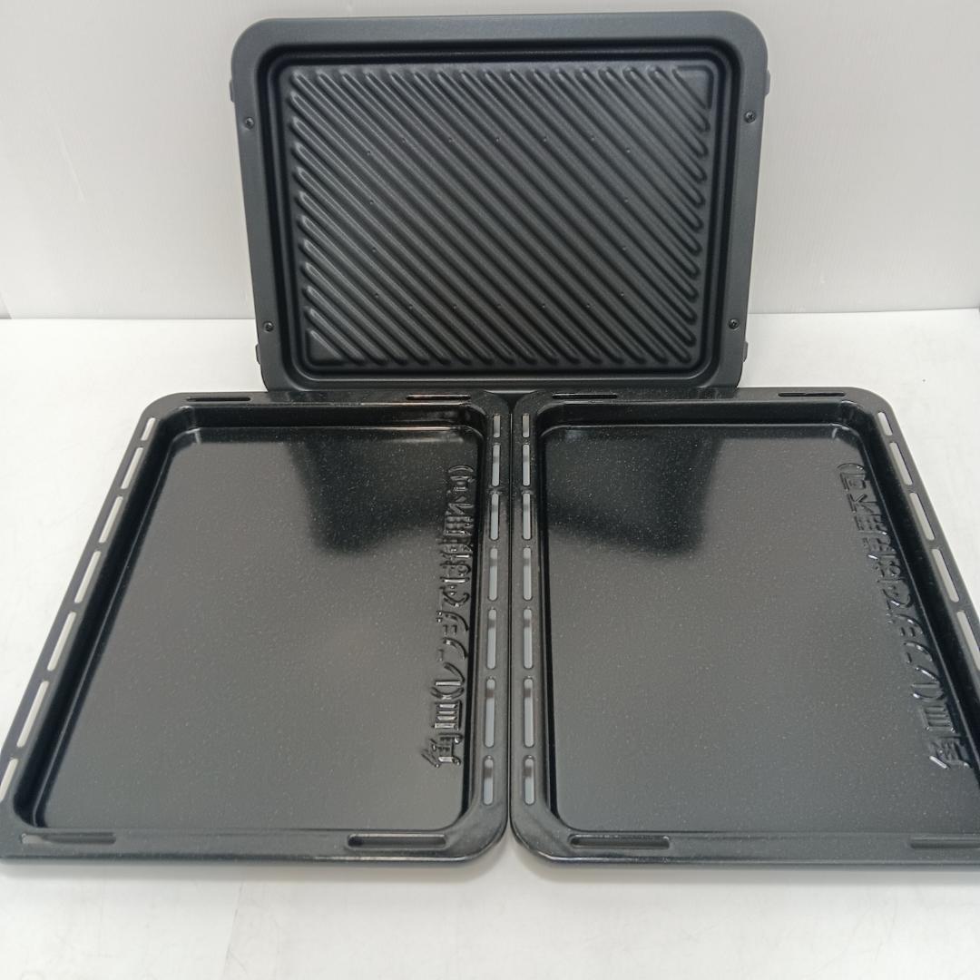 11m0175e2h ビストロ オーブンレンジ NE-BS808-W 22年製