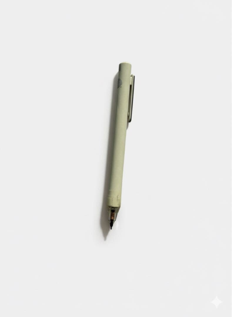 Supernote Nomad 電子ペーパー　e-link 電子ノート