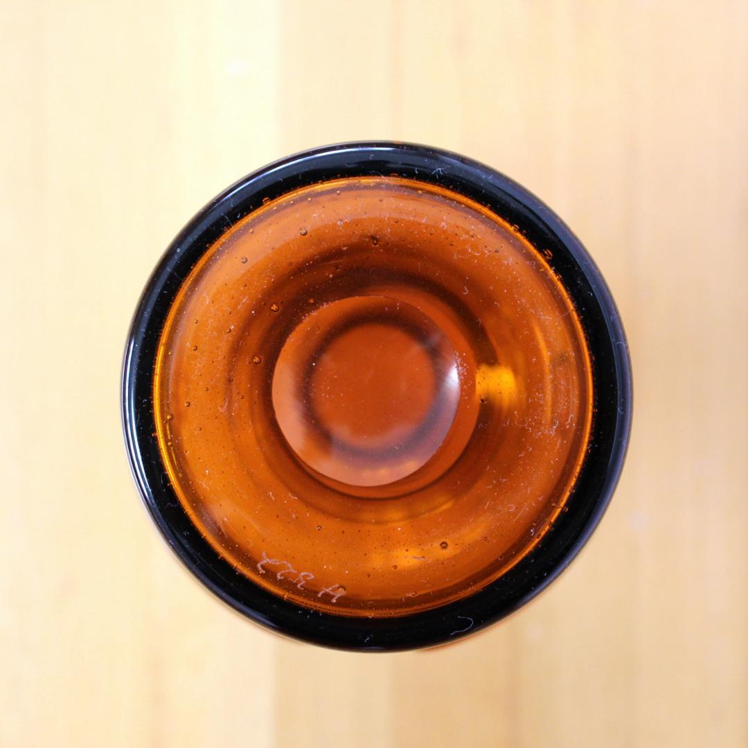 【大人気・サイン】エリックホグラン　Erik Hoglund　ピープル　アンバー