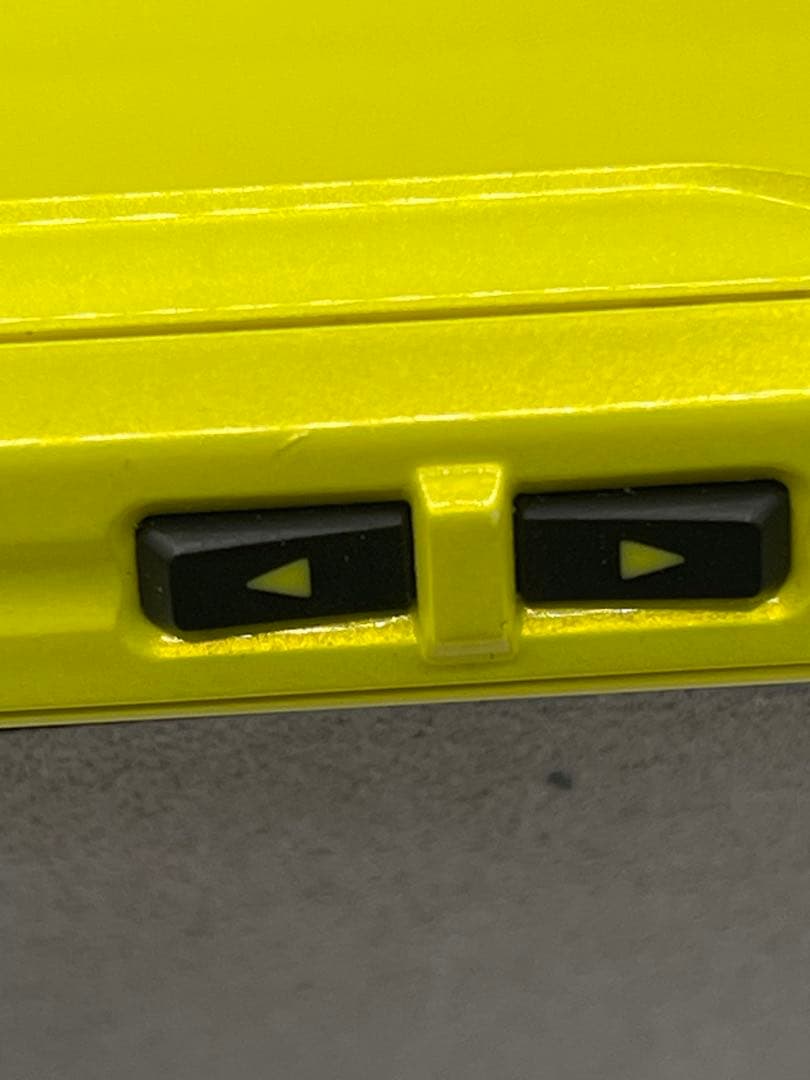 TORQUE 5G 京セラ128GB ロック解除済み