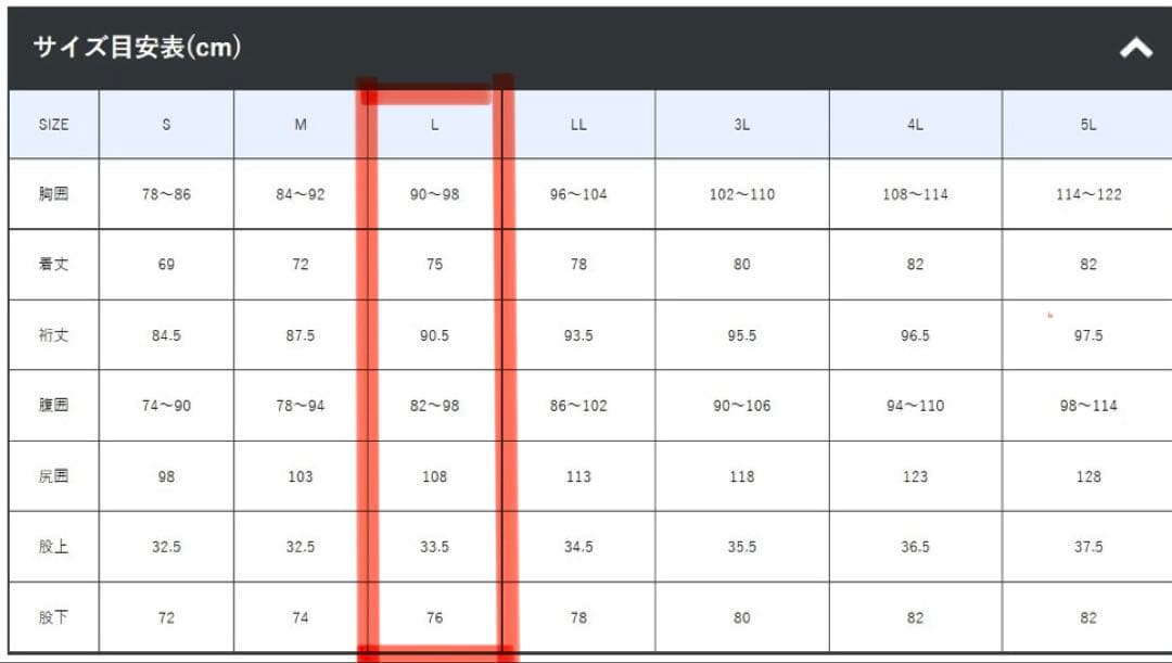 Gamakatsu フィッシングベスト　レインスーツ　歌舞伎シリーズ3点セット
